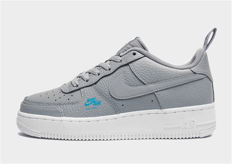 nike air force 1s junior.